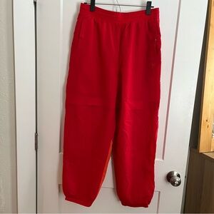 Adidas Original Jogger Pants